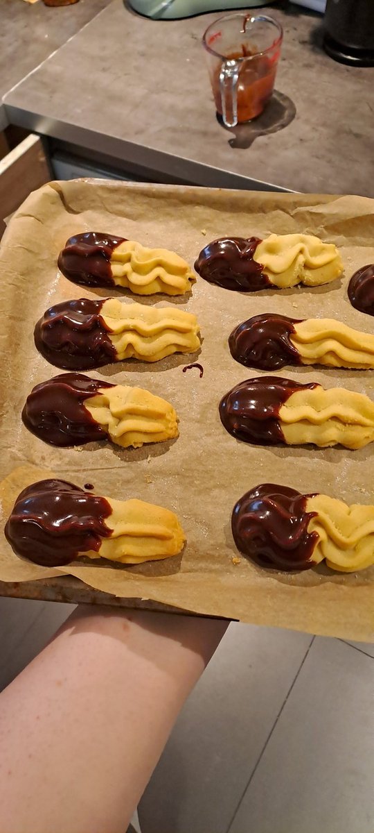 Checkpoint Samantha *Commissions Open* tweet media