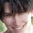 miixaou_'s tweet photo. @ryznia @AshenClad https://t.co/28aQ1d5i1b