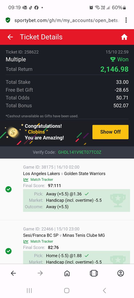 BoahenKay's tweet photo. Boomnation 💥💥💥. https://t.co/XrvWVzoyVV