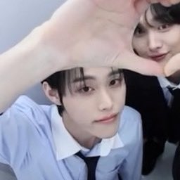 LJHGLOBAL's tweet photo. [📸] 241016

Lee Jihoon from 'The Ultimate Trainees ₊˚⊹ᡣ𐭩 #Assembly4cut' video 

#PROJECT7 #프로젝트7 #이지훈 #LEEJIHOON https://t.co/AfQ9MvYM56