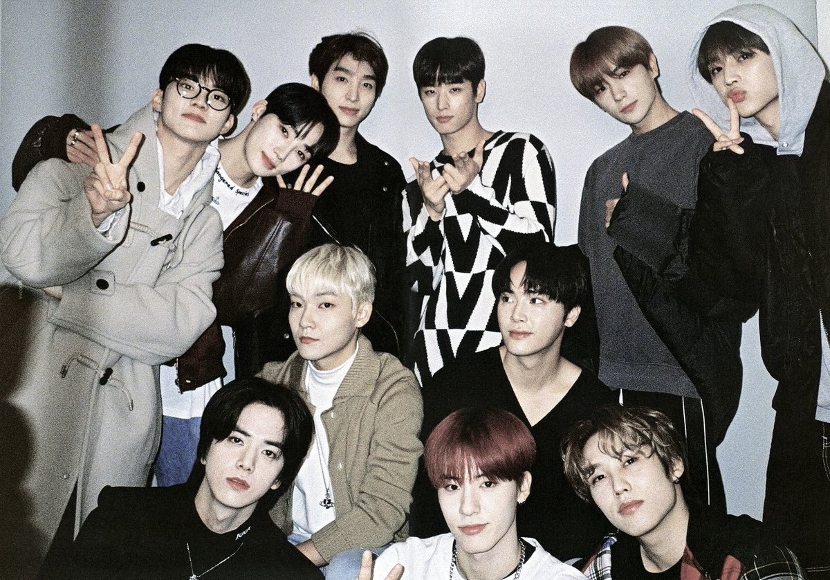 ★ tbz mama vote

1 RETWEET = 1 VOTE FOR THE BOYZ 
1 REPLY = 1 VOTE FOR THE BOYZ

★ use these hashtags to vote
#2024MAMAVOTE #theboyz