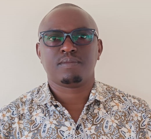 OHRECA_ILRI's tweet photo. We’re thrilled to announce that @MasudiSherril and @DrNickNgwili from @ILRI and #OHRECA, along with @SamuelAkpan86 from @acegid, have won this year’s @World_FoodForum Transformative Research Challenge under the Global #OneHealth Prize! 🏆🌍 #WorldFoodDay #RightToFood https://t.co/07bcFFgE0M