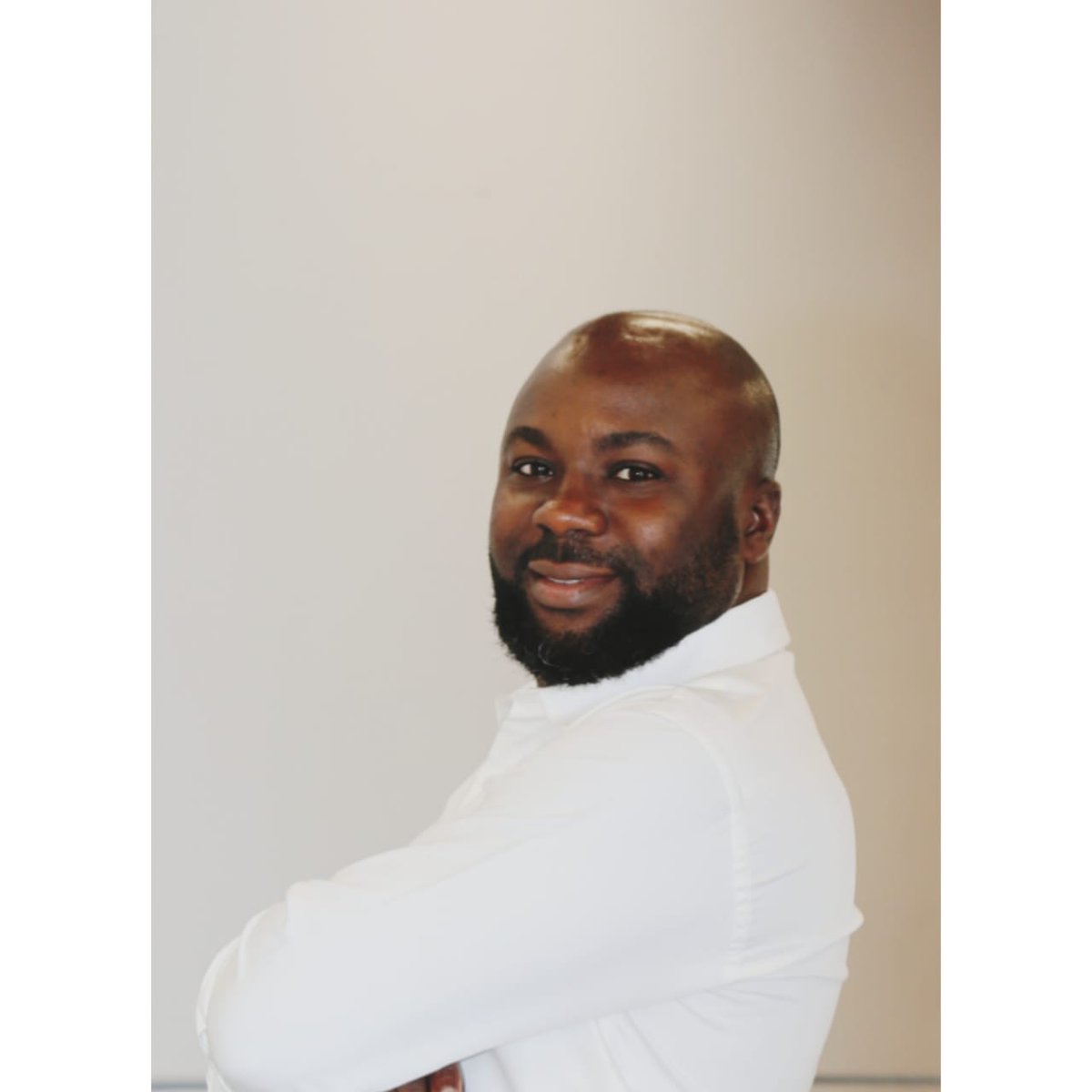 One Health Centre in Africa (@ohreca_ilri) on Twitter photo We’re thrilled to announce that <a href="/MasudiSherril/">Dr. Sherril Phyllis Masudi</a> and <a href="/DrNickNgwili/">Nicholas Ngwili, Ph.D.</a> from <a href="/ILRI/">ILRI.org</a> and #OHRECA, along with <a href="/SamuelAkpan86/">Samuel Nsikan Akpan</a> from @acegid, have won this year’s <a href="/World_FoodForum/">World Food Forum</a> Transformative Research Challenge under the Global #OneHealth Prize! 🏆🌍 #WorldFoodDay #RightToFood We’re thrilled to announce that <a href="/MasudiSherril/">Dr. Sherril Phyllis Masudi</a> and <a href="/DrNickNgwili/">Nicholas Ngwili, Ph.D.</a> from <a href="/ILRI/">ILRI.org</a> and #OHRECA, along with <a href="/SamuelAkpan86/">Samuel Nsikan Akpan</a> from @acegid, have won this year’s <a href="/World_FoodForum/">World Food Forum</a> Transformative Research Challenge under the Global #OneHealth Prize! 🏆🌍 #WorldFoodDay #RightToFood