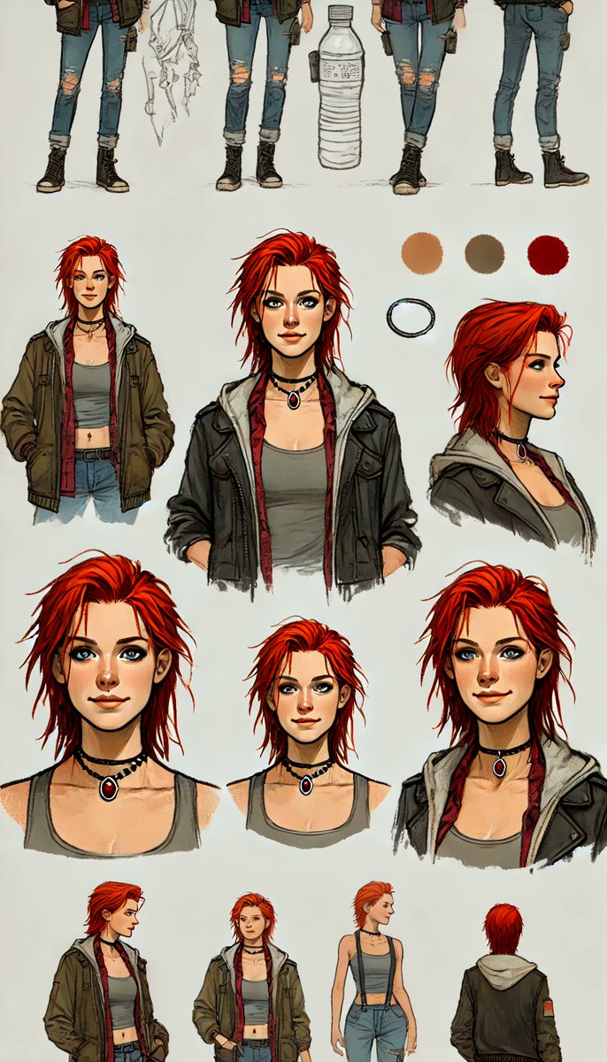 Nate S ☕ tweet media