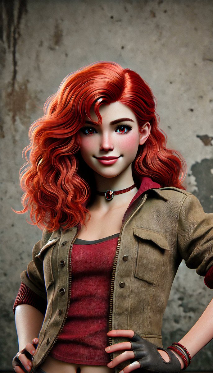 Nate S ☕ tweet media