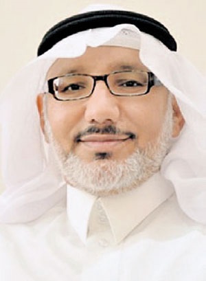 أبو حامد tweet media