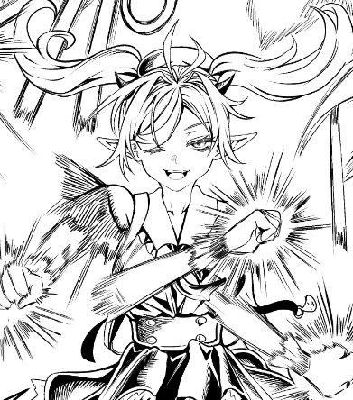 次回は🐈️ちゃん大暴れ 