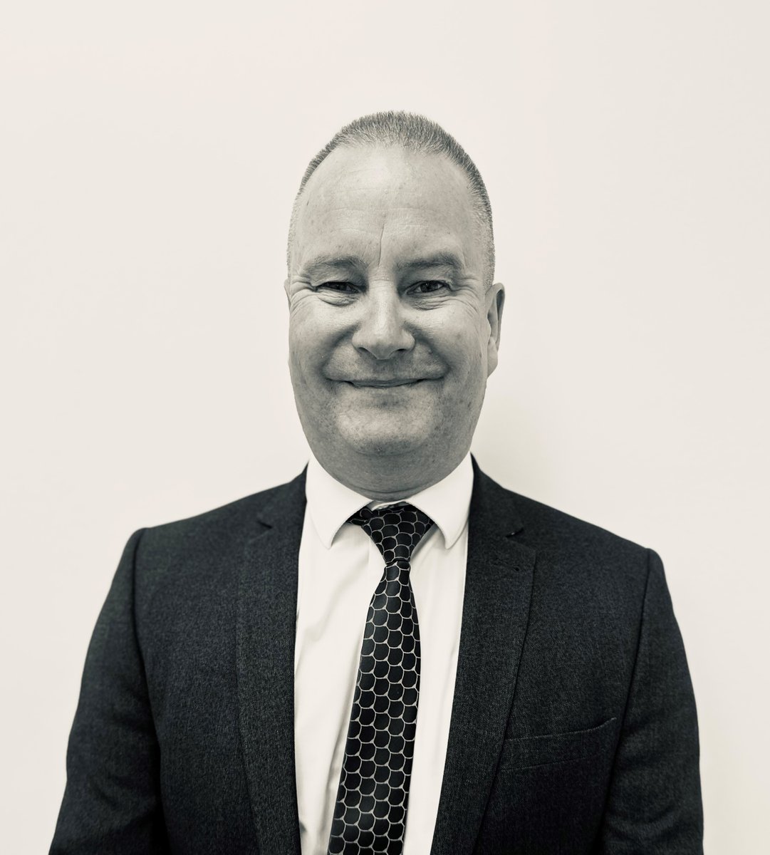 Martyn Prowel Gartsides Solicitors tweet media