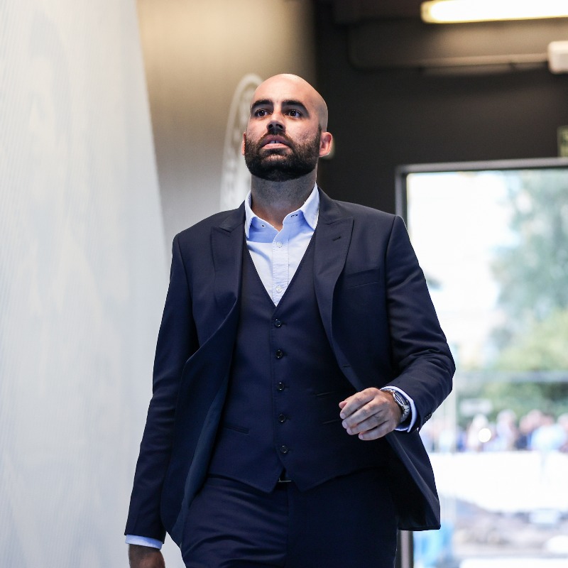 RCCelta's tweet photo. Dous anos máis na túa casa 🙌🫡