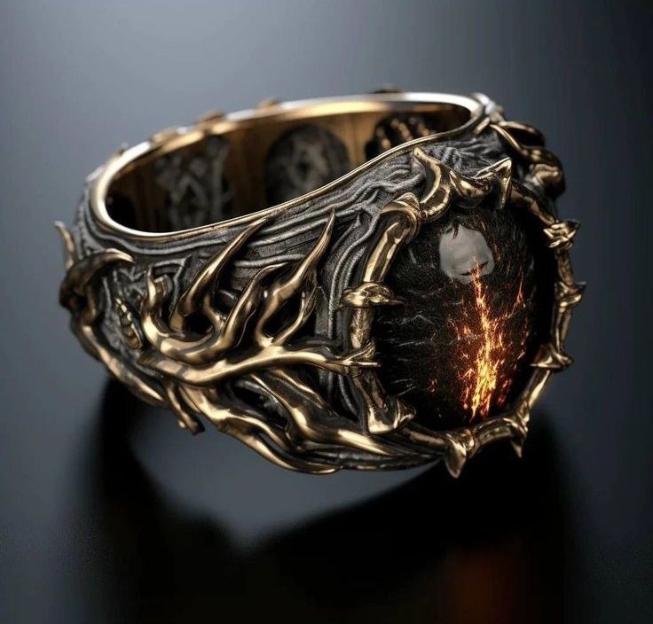 ¡Hola! <a href="/xchradh/">𝐆𝚊𝚛𝚛𝚒𝚌𝚔</a> soy Maggie, tu amiga invisible, junte algunos ahorros y me ayudo mi hermana para enviarte los regalos.

No te conozco mucho pero espero conocerte algún día. Espero que te guste. #SimpsonsInvisible