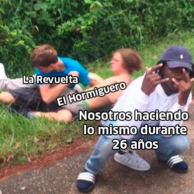 Andalucía Directo ❎ tweet media