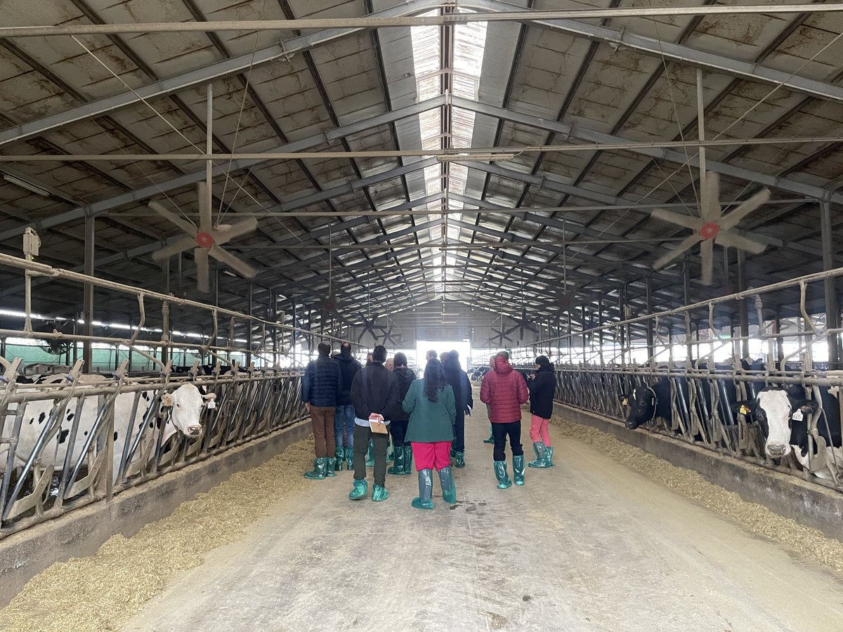 Life Carbon Farming tweet media