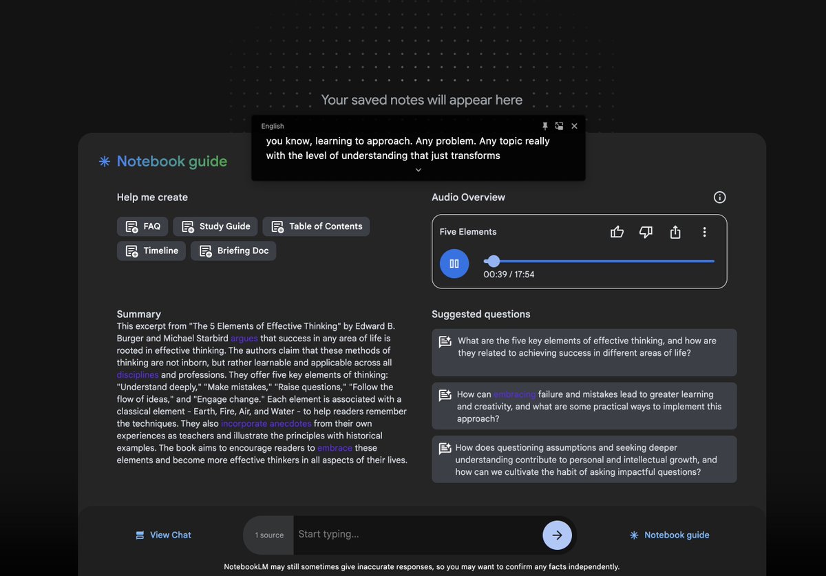 sconfield tweet media