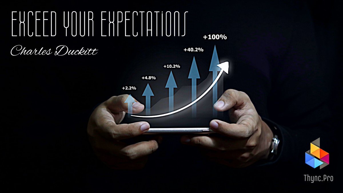 ThyncPro's tweet image. At Thync.Pro, we believe that efficiency, when paired with creative vision, leads to performance that consistently exceeds expectations. 
When it comes to websites: Embrace  Workflows, Prioritize solid Policies and Respect the Digital Ecosystems you rely on.