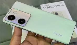 IntegratedTr's tweet photo. वीवो Y300 प्लस 5G भारत में लॉन्च 32MP सेल्फी कैमरा और 5000mAh बैटरी! https://t.co/sT8VALTO10 https://t.co/gjAS1DXX2c