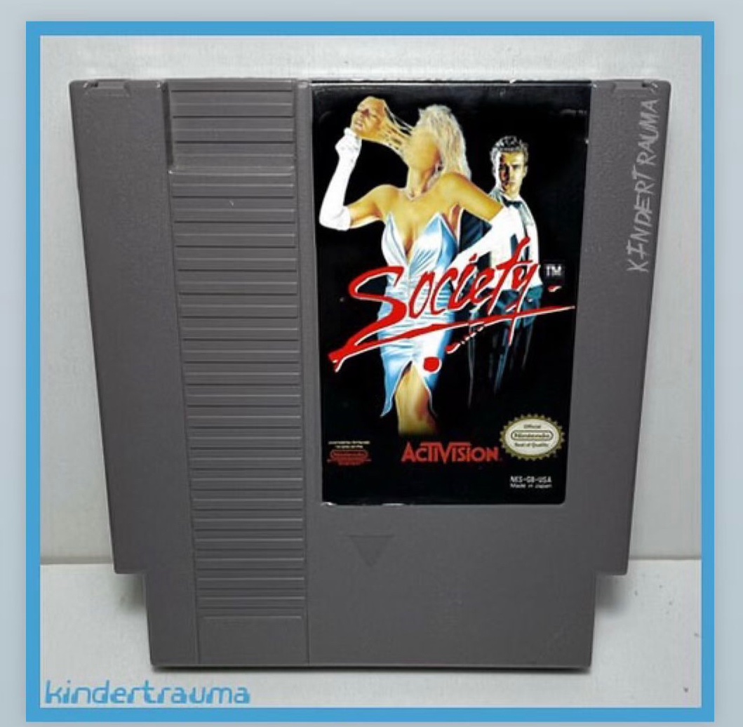 beau wanzer tweet media