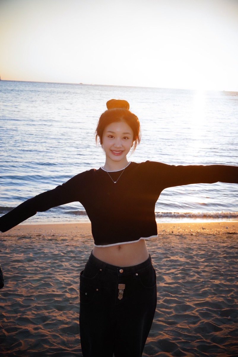 PHARITA WEVERSE UPDATE