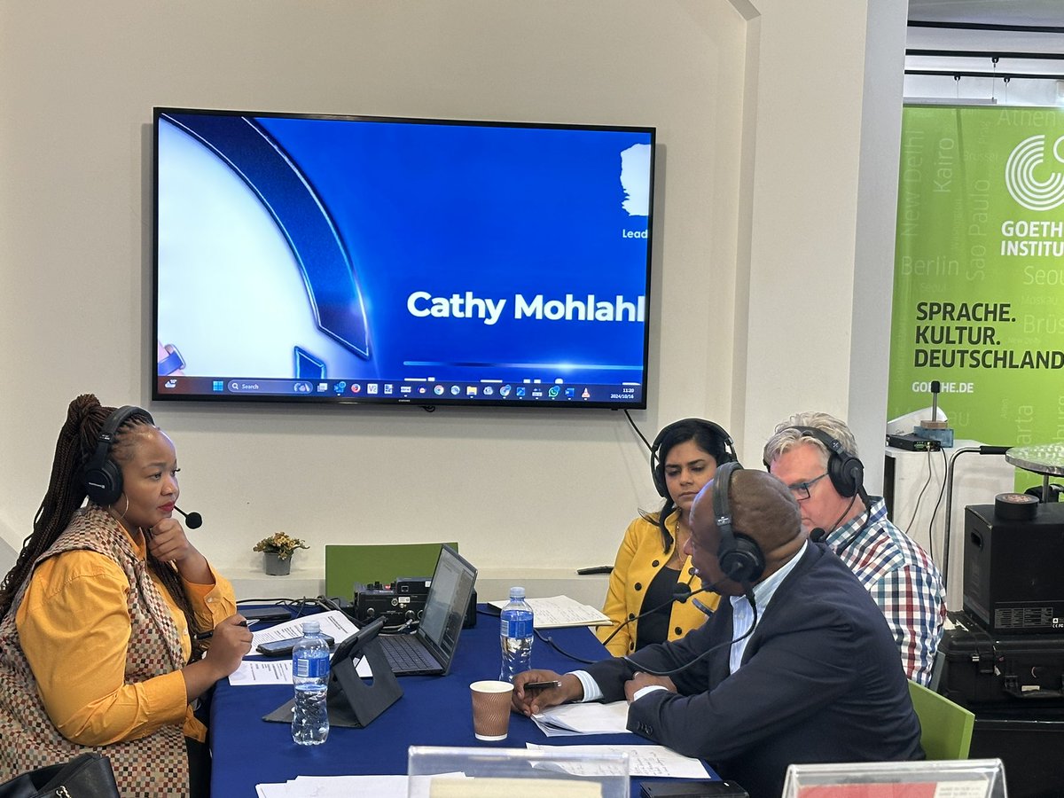 billybobza tweet media