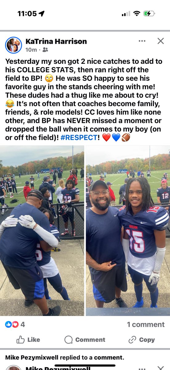 Bryan Phillips tweet media