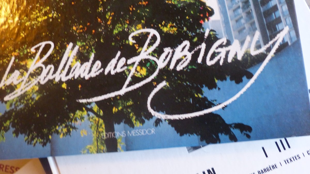 Memoire2cite's tweet image. des tas de #livres sur l&apos; #architecturemoderne #Mémoire2ville la #banlieue #architecte #architecture #mémoire2cité le Logement Collectif