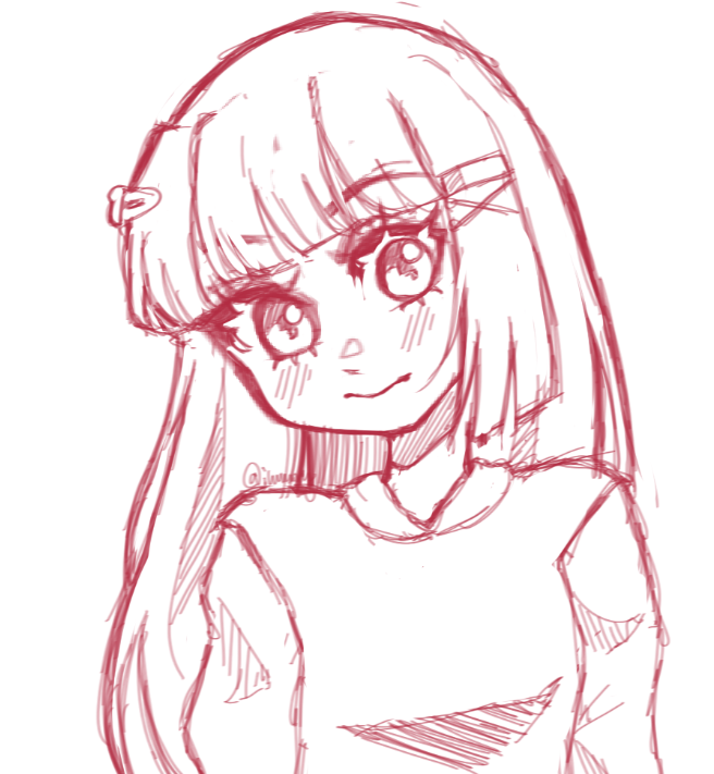 illy • emote artist / hiatus tweet media