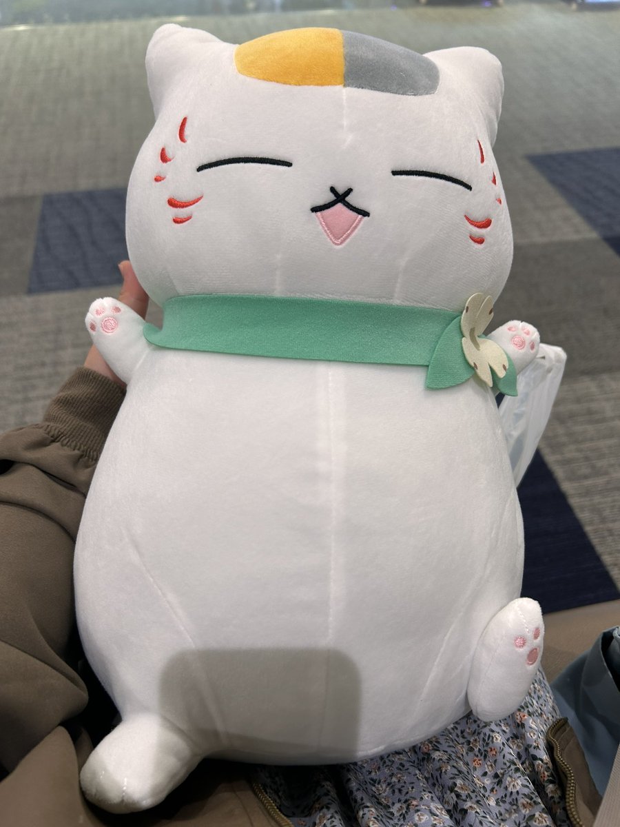 まっちゃん様　リクエスト4点　まとめ商品 まっちゃん様 リクエスト 4点 まとめ商品 まっちゃん様 リクエスト 4点