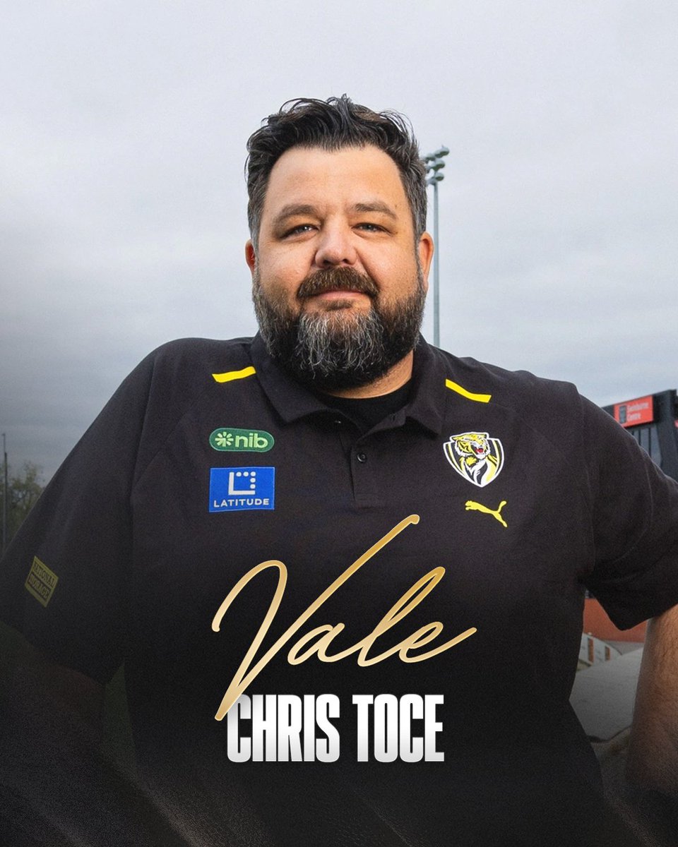AFL tweet media