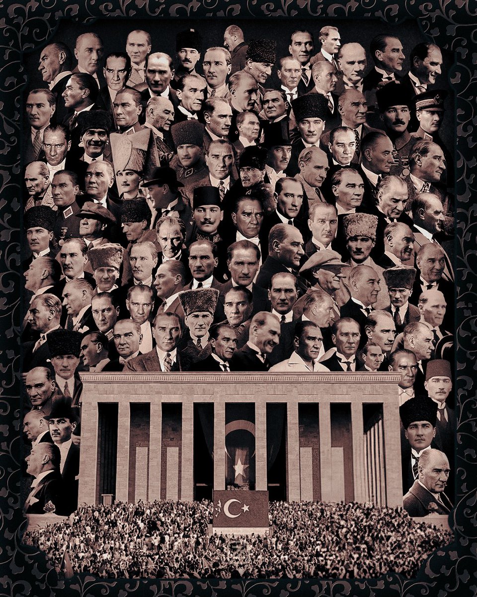 O zaman akıma son noktayı koyalım. 🫡