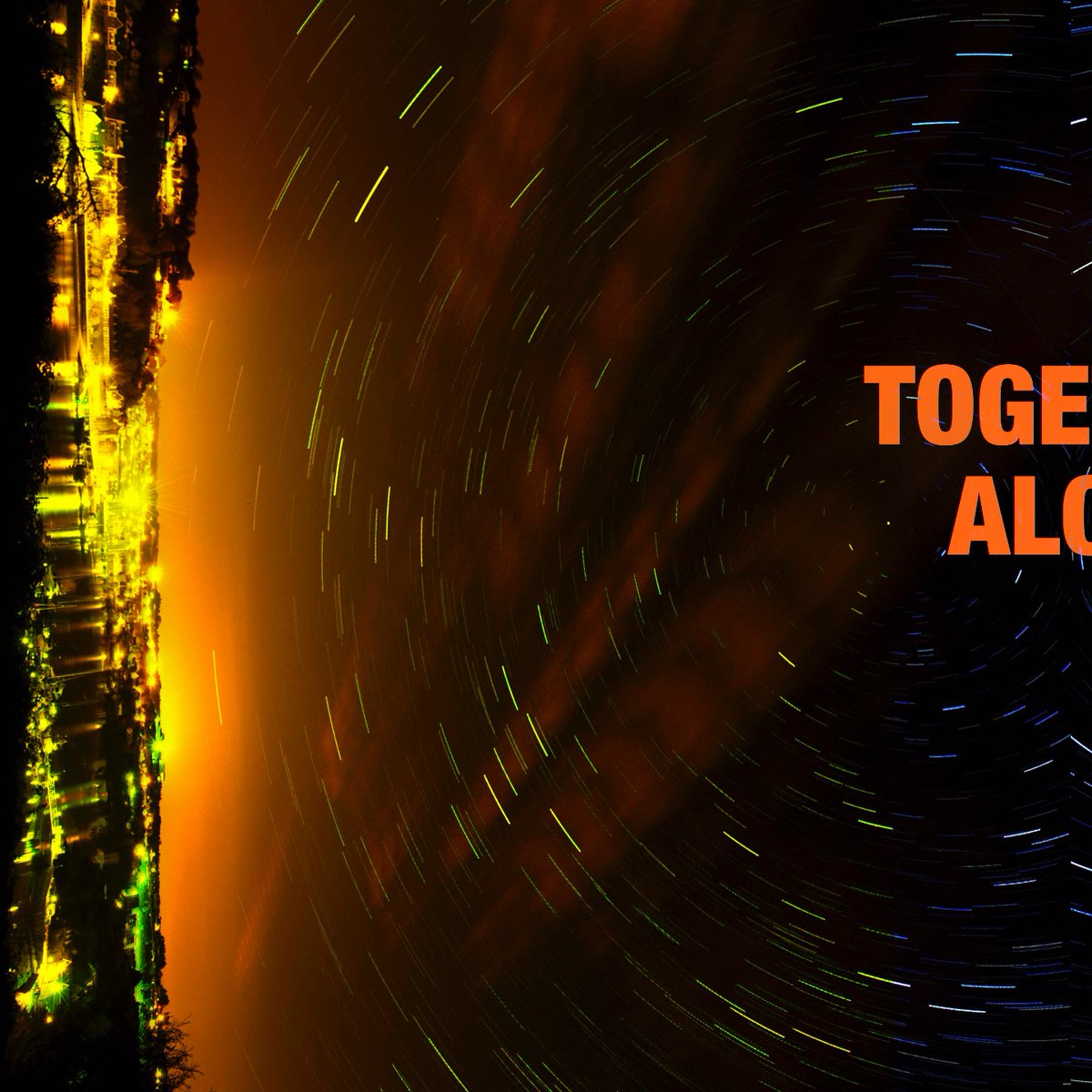 Sonny Greenwich Jr (@sonnygreenwich) on Twitter photo For Your Juno Award Consideration, my latest "Together Alone" Featuring David Binney, John Lalley, David
Piltch, Mykhailo Kobets, Daniel Portales & Alan Villanueva
<a href="/DavidBinney/">David Binney</a> <a href="/OGfatboy/">John Lalley</a> @davidpiltch @mykhailokobets <a href="/TheJUNOAwards/">The JUNO Awards</a>
#junoawards For Your Juno Award Consideration, my latest "Together Alone" Featuring David Binney, John Lalley, David
Piltch, Mykhailo Kobets, Daniel Portales & Alan Villanueva
<a href="/DavidBinney/">David Binney</a> <a href="/OGfatboy/">John Lalley</a> @davidpiltch @mykhailokobets <a href="/TheJUNOAwards/">The JUNO Awards</a>
#junoawards