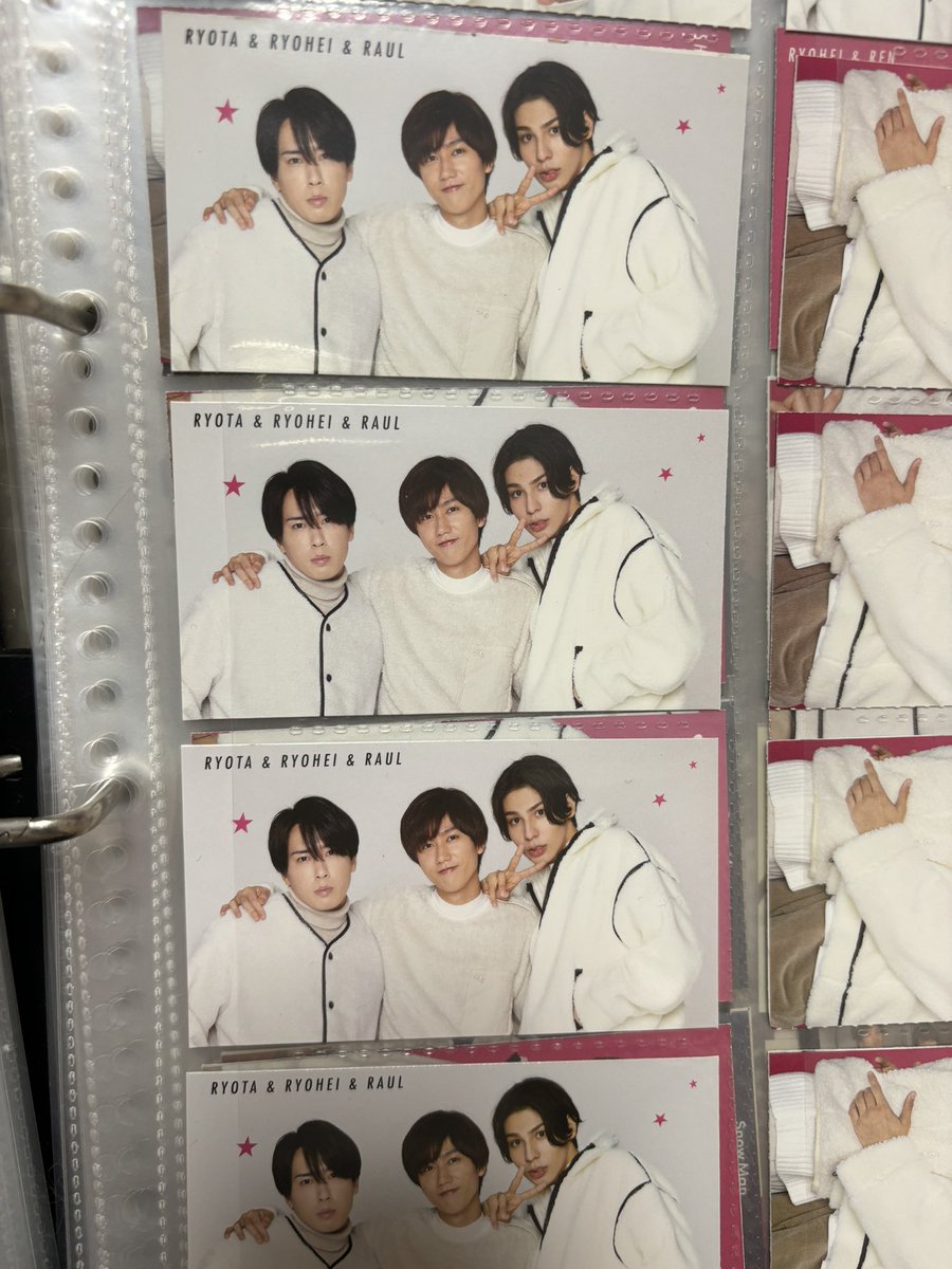 Y_Say1's tweet photo. @ri21xo https://t.co/UJq94n5OLw