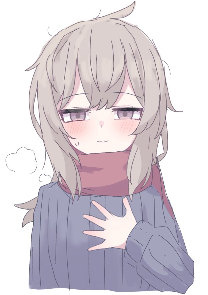 M200(ドルフロ) 「」|Tkuganeのイラスト
