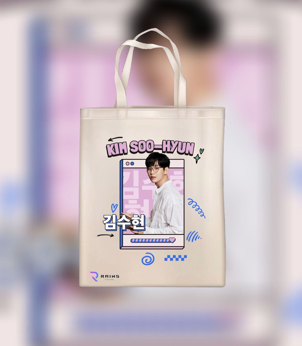 rains_merch's tweet photo. Gaes aku Open PO ya limited edition aku tunggu sampai tanggal 1 ya !!!

untuk order boleh Pc ya🤗
#kimsoohyun #soohyun #QueenOfTears #totebage #totebagecostum #papisoohyun #dinto https://t.co/HkLZvX4Qqx