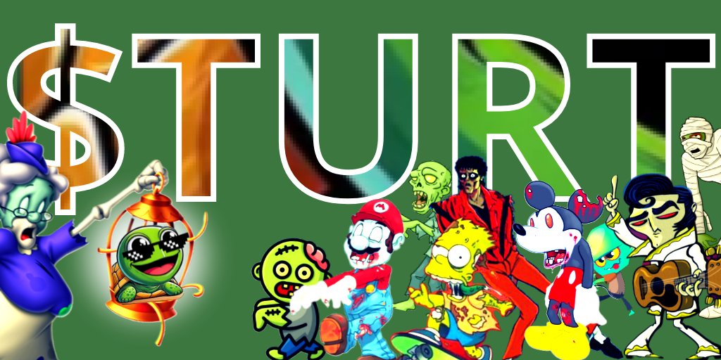 <a href="/MusiqEast/">J EAST⭕️ jeast.eth</a> on Zombie mode