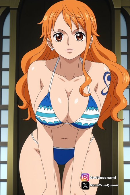 Ash09673099's tweet photo. Do you know, 
@ordzaar
 Pass holders will get amazing rewards.

Delist if you list, get one if you don't hold one.

SEND $ZAAR

Best waifu Nami ナミ 🔥

#ONEPIECE #Nami #X https://t.co/2O2sOVtkxS