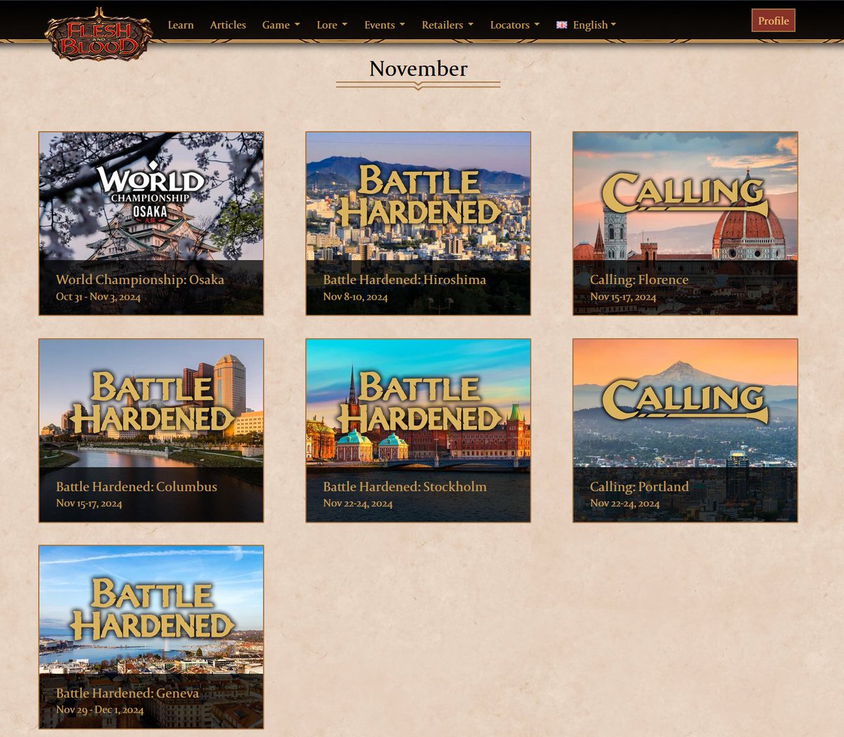 Jotrick 🐝 tweet media