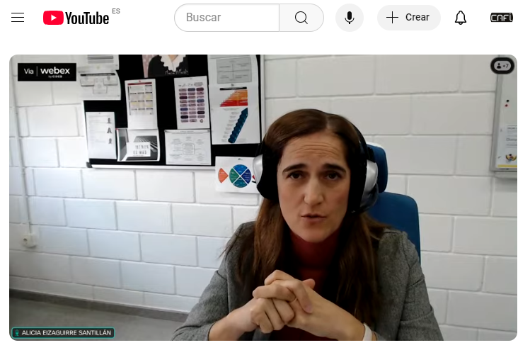 CAFIgalicia's tweet photo. A web que se está a mencionar a nosa compañeira @alicedegalice de #CAFI_incluidas é https://t.co/U9uicgOyi6
Nela podedes seguir o proxecto #ErasmusPlus do @CAFIgalicia.
Cc/ @sepiegob #ErasmusDays #ErasmusDaysGalicia #RedeDeFormacion https://t.co/5Sltel7ToX