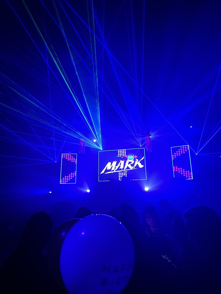 miniJack2000's tweet photo. #มหาสารคาม https://t.co/apmgkUq58T