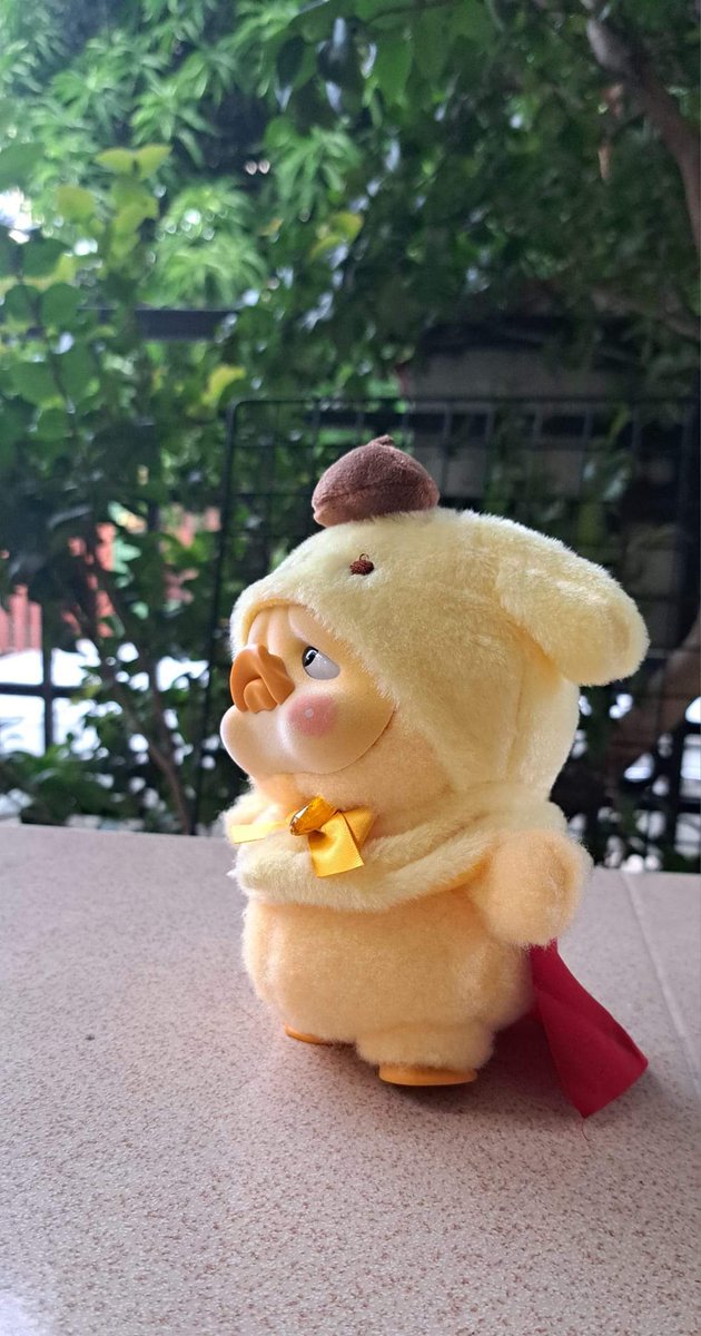 น่าเบื่อวะ  มีแต่พวกชอบ......