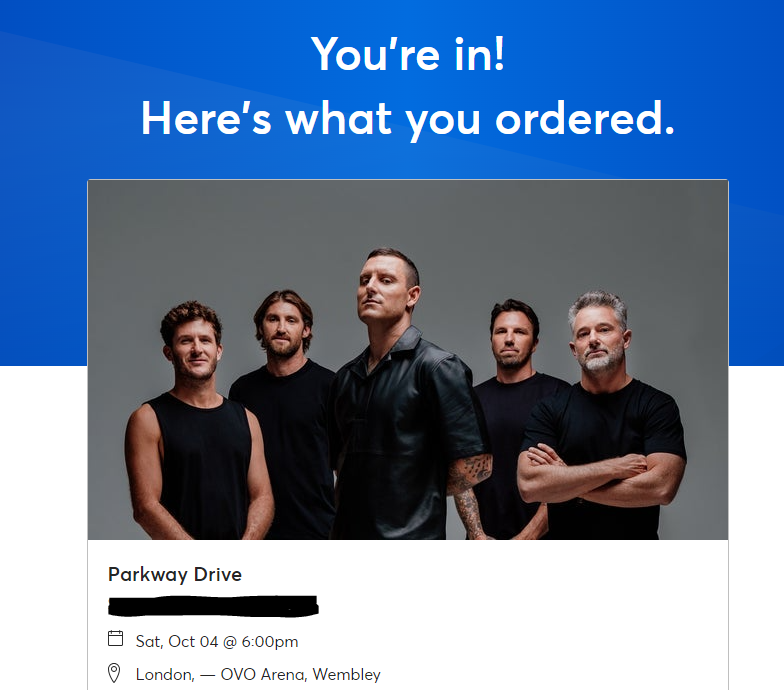 Cat_Burritos's tweet photo. Super easy, barely an inconvenience. https://t.co/l6HD7NxVoT