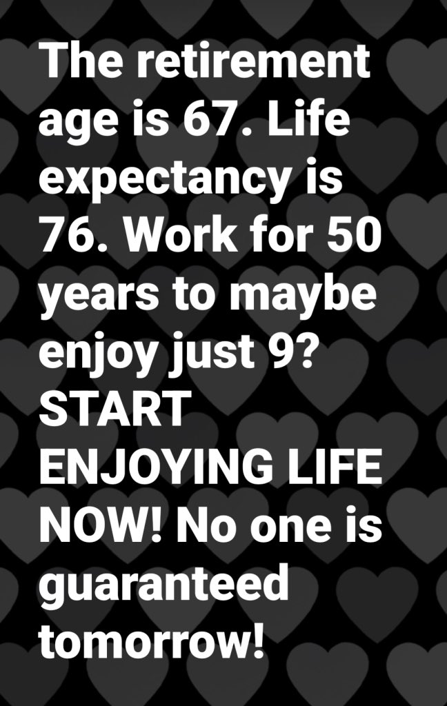 BloodyLoveLeh tweet media