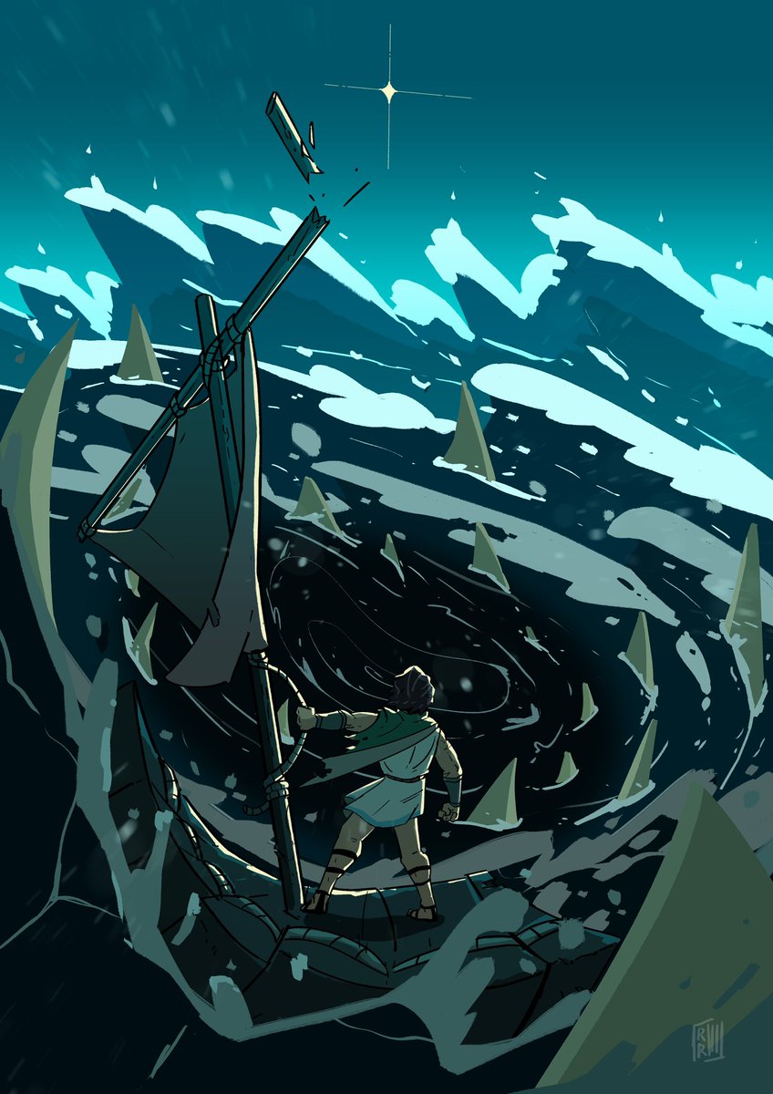3stPlaceM's tweet photo. I apologize for the person I will be when this saga comes out

#epicthemusical #epicthemusicalfanart #epicthevengeancesaga https://t.co/wZNtqXYo78