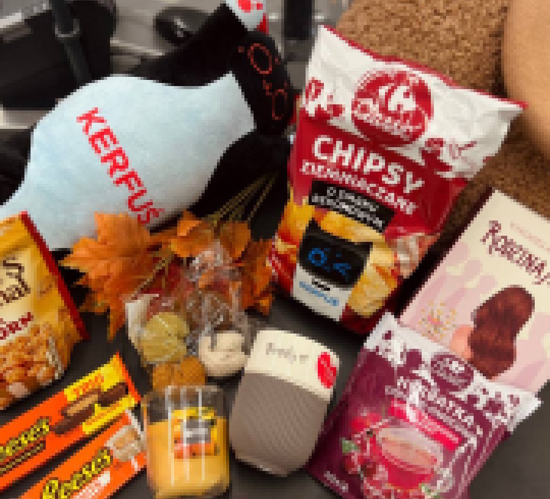 Kerfus_Official's tweet photo. Jesieniara, kiedy dostanie wypłatę :)
#jesieniara #kerf #starterpack https://t.co/OOgoK9QYWl