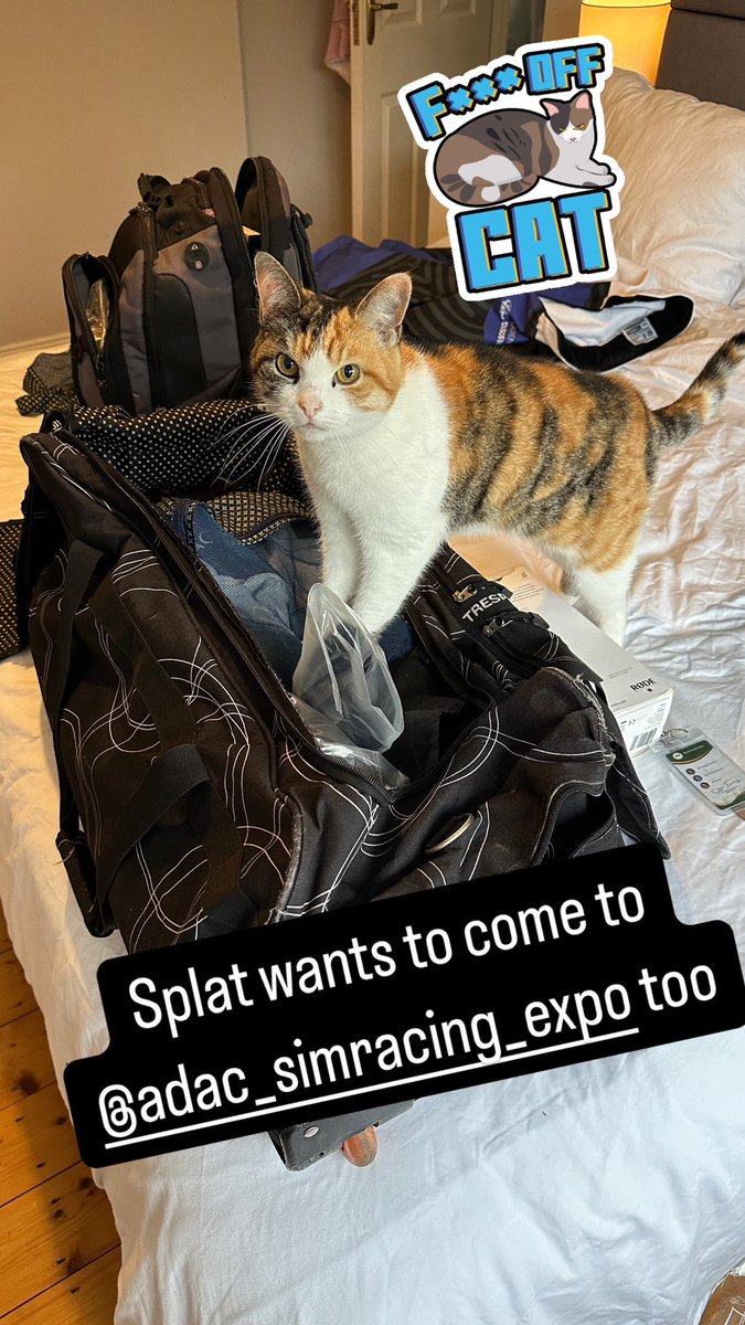 Laurence Dusoswa tweet media