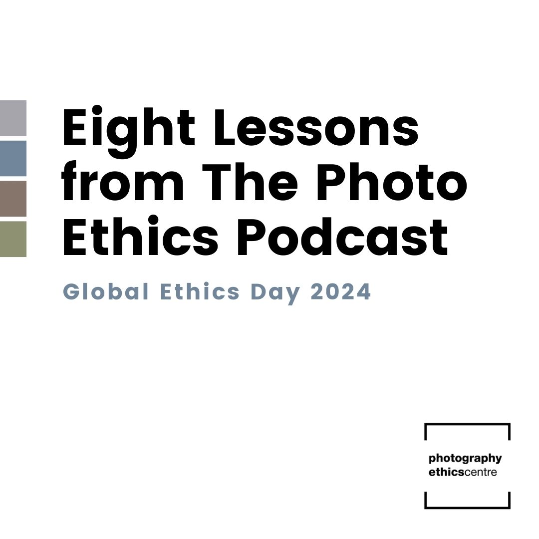 Open Eye Gallery tweet media