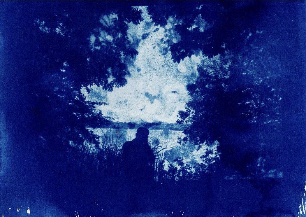 Open Eye Gallery tweet media