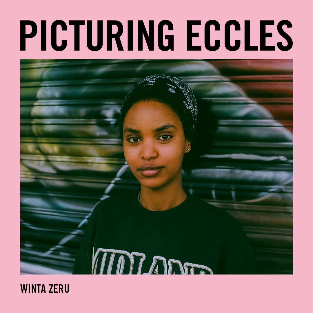 Open Eye Gallery tweet media