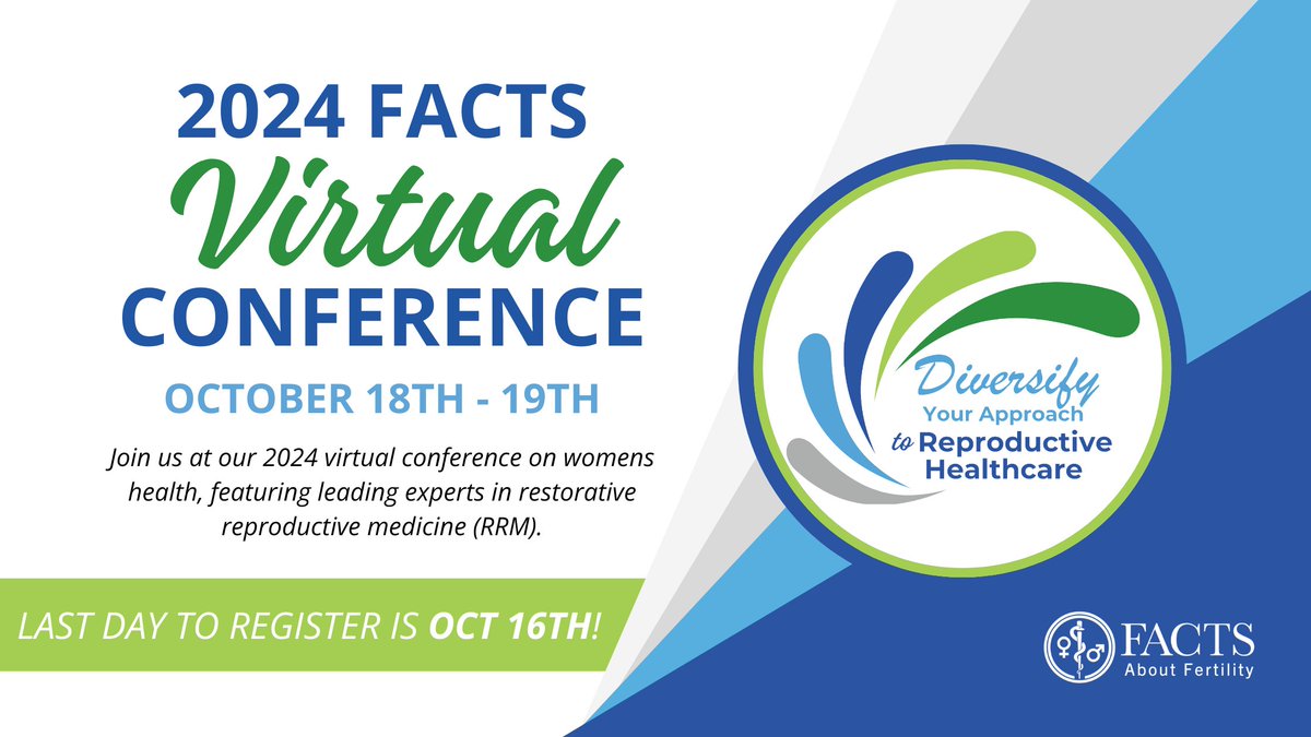 Restorative Reproductive Medicine tweet media