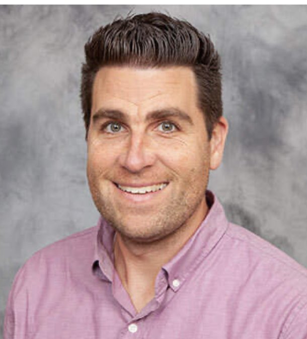 LSU Vet Med Dean tweet media