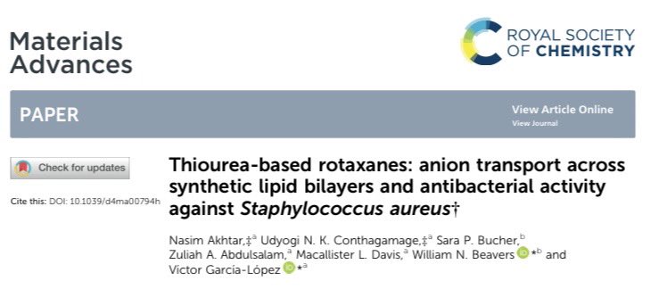 LSU Vet Med Dean tweet media