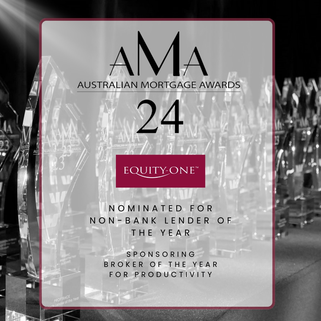 Equity-One tweet media